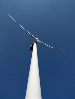 Supporting Small Island Developing States advance renewable energy deployment projects