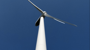 Supporting Small Island Developing States advance renewable energy deployment projects