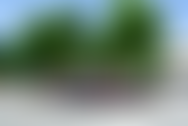 10-Day Economics of Climate Change Adaptation Training Programme