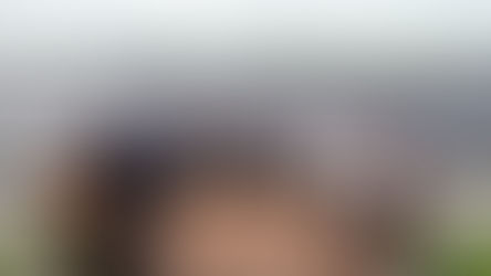 Pakistani Officials Receive Training on Developing Project Proposals for Climate Change Mitigation