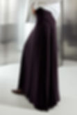 samira7214.jpg