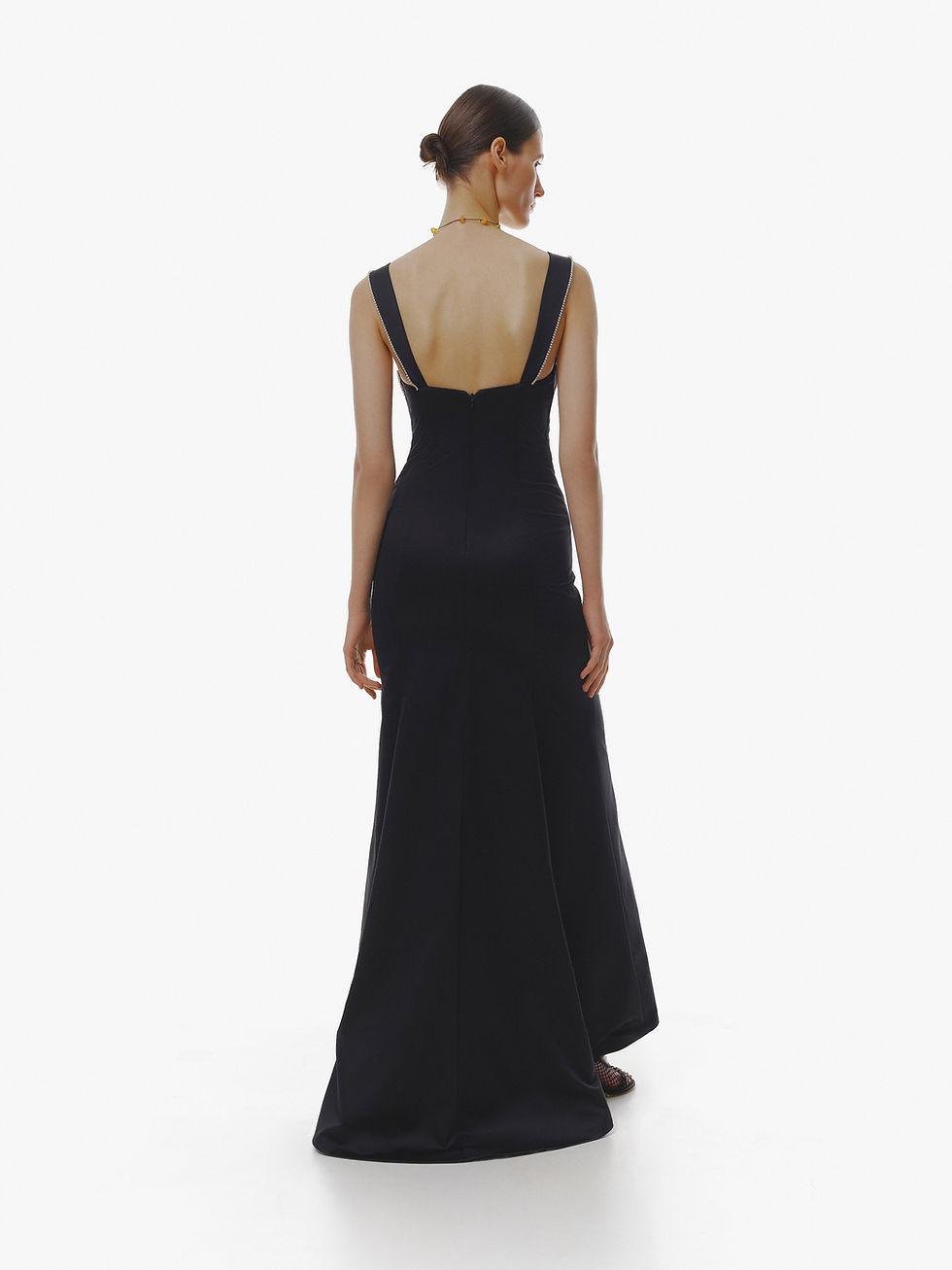 Прев'ю: Dress