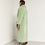 Прев'ю: W-02 Eco-fur coat