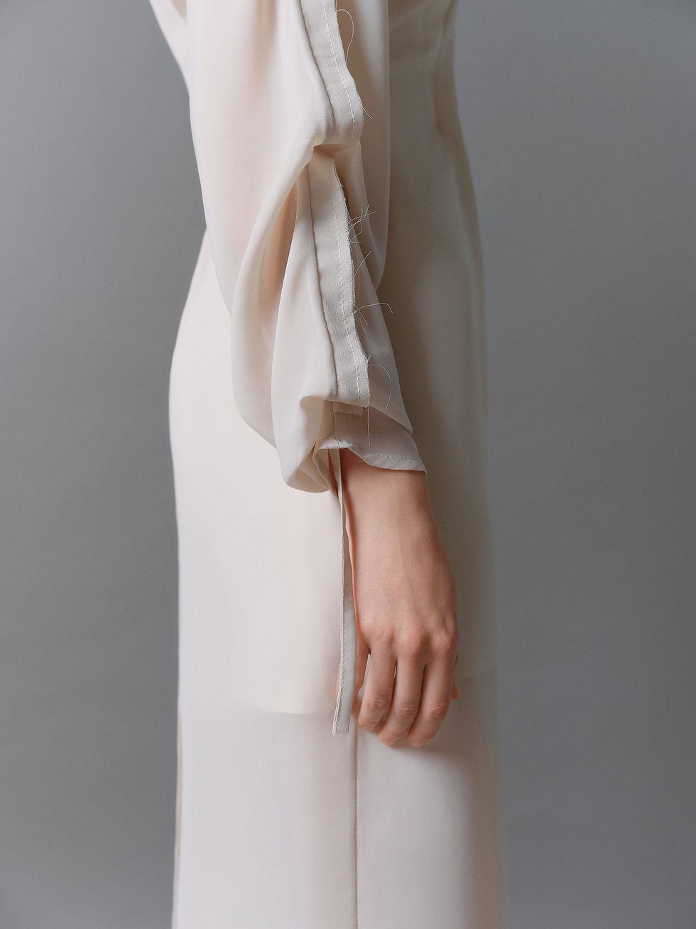 الصورة المصغرة: Dress