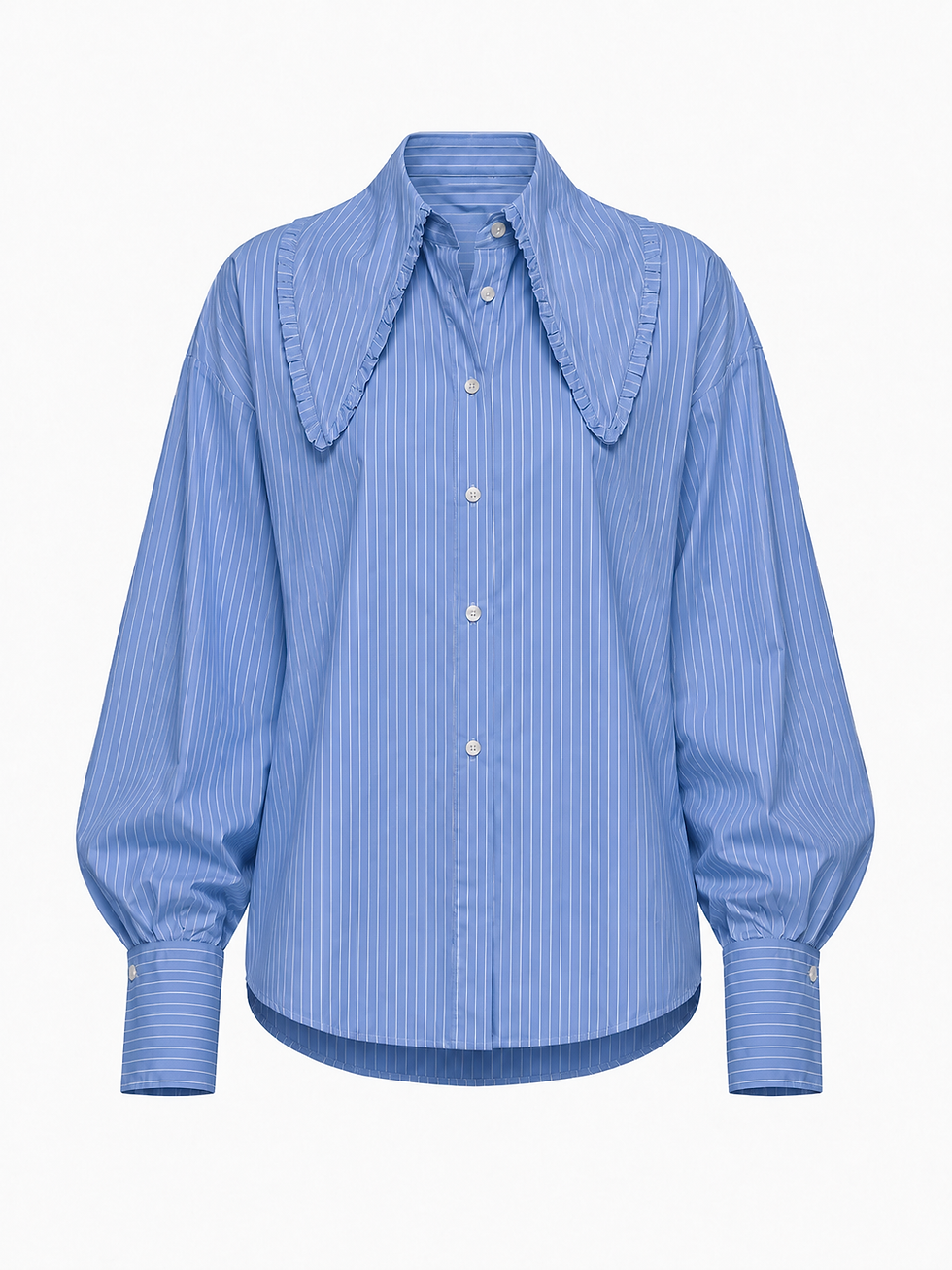 Thumbnail: Shirt