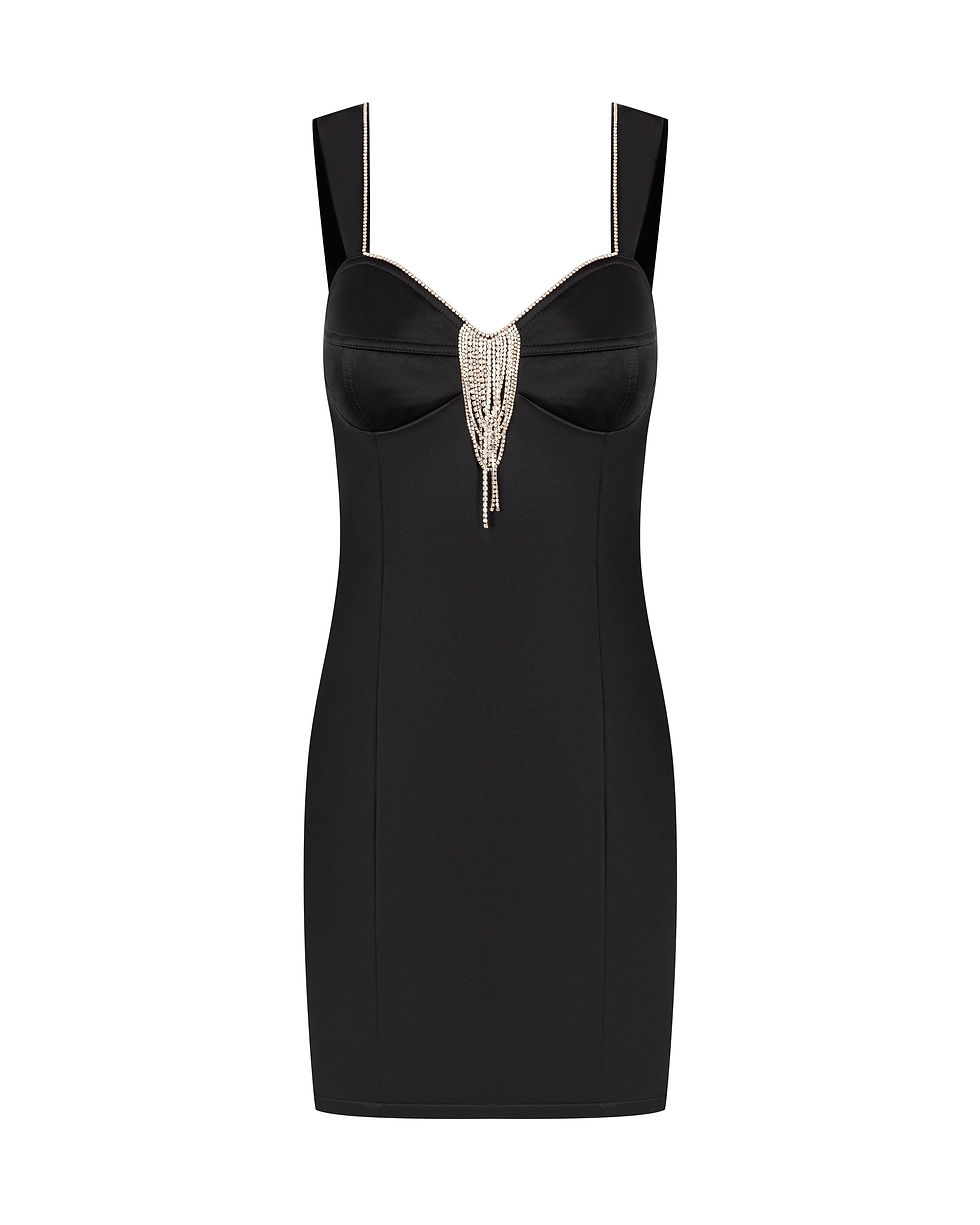 Thumbnail: Dress