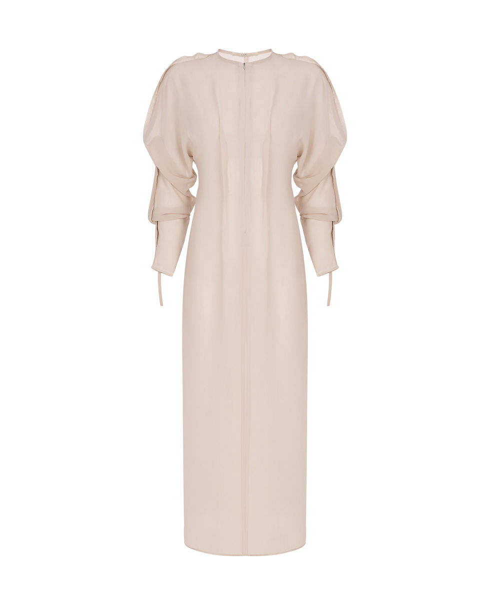 Thumbnail: Dress