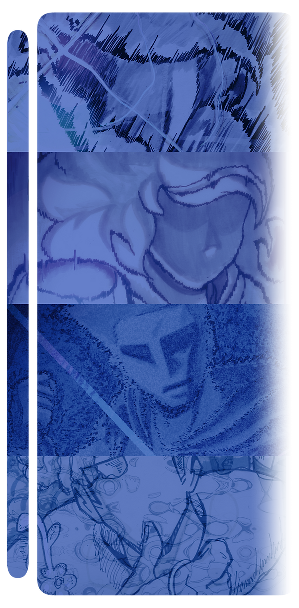 Sidebar Graphic Cheyne (1).png