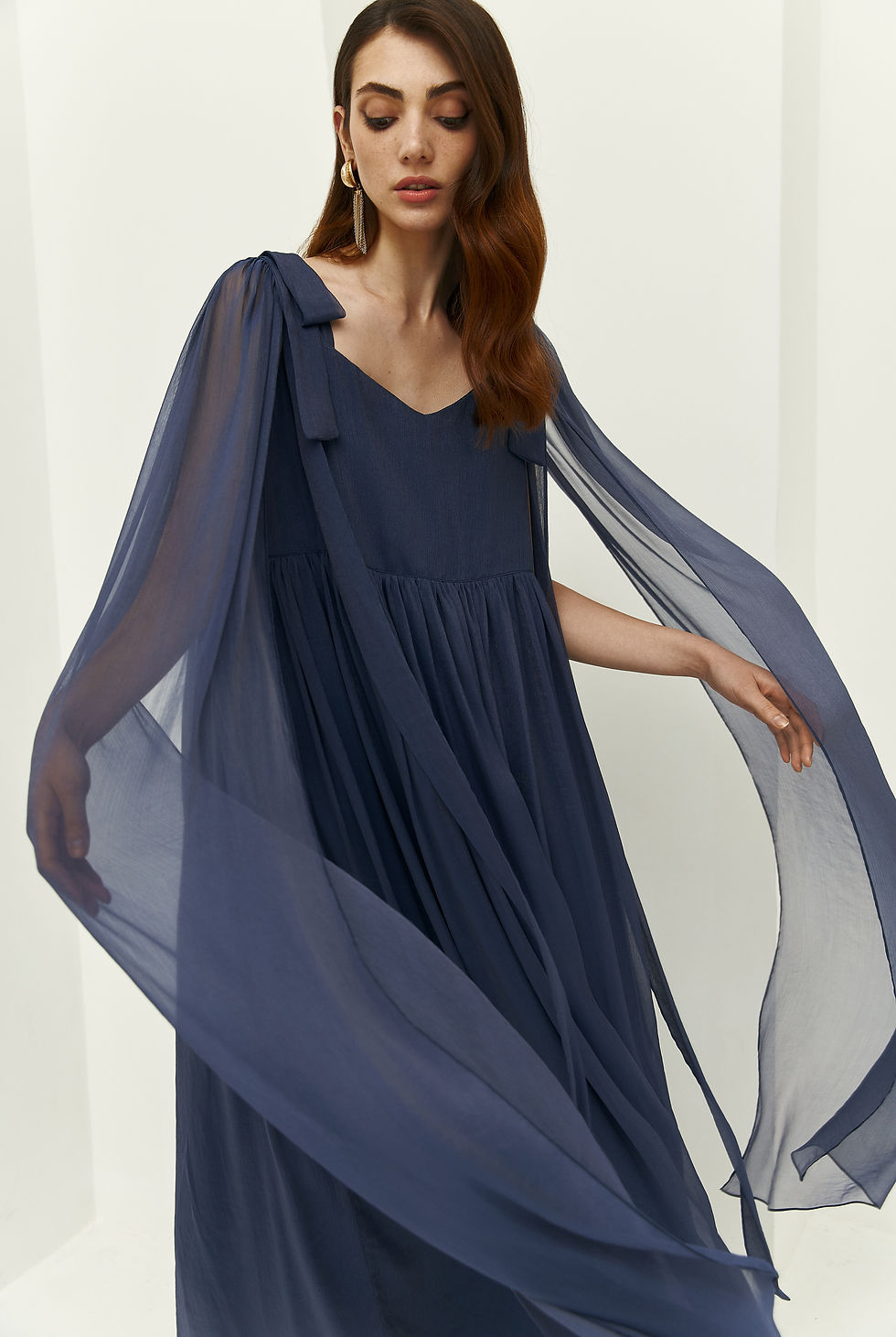 الصورة المصغرة: Dress