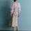 Thumbnail: Blouse 