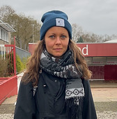 Isabel Schönhofen_Vorstellung.JPG