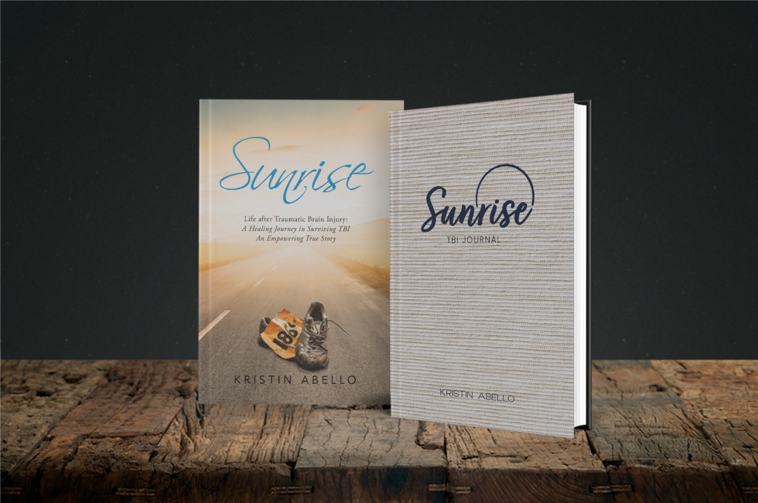 Book Bundle  20%  Get Yours Today