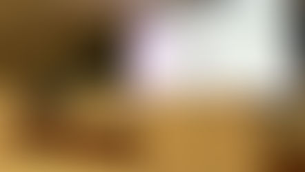 【同志社大学体育会ラグビー部研修会（第29回）について】