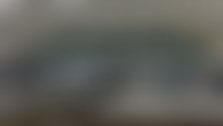 【同志社大学体育会ラグビー部研修会（第30回）について】