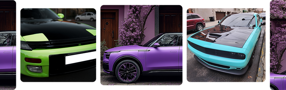 Group 1577706731.png