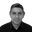 Writer: Philip Cohen