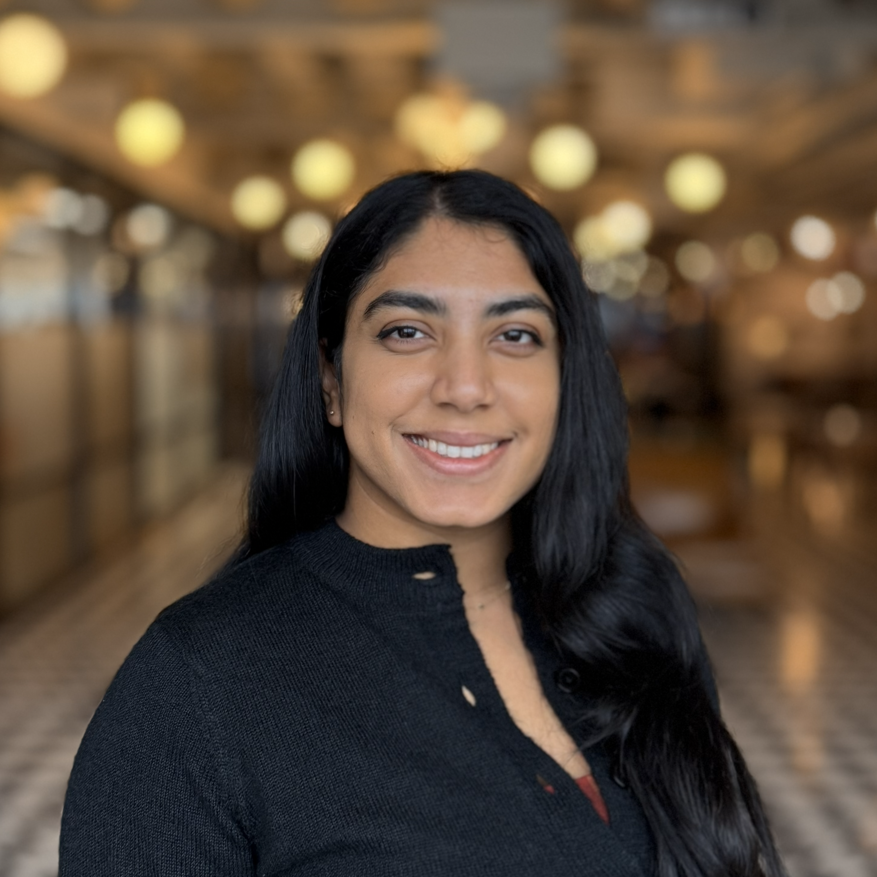 Writer: Fabiola Mann