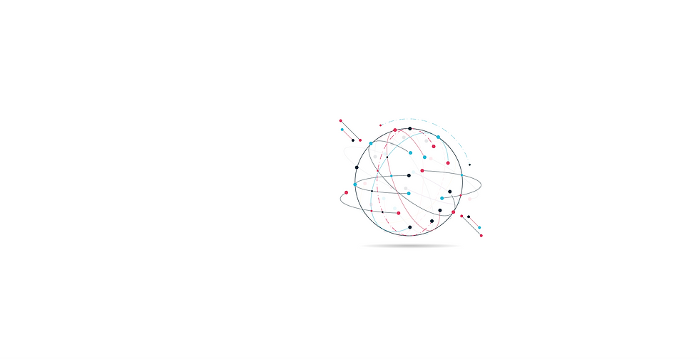 Dots v2.png