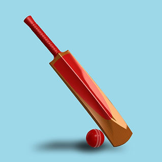 New joiners (5).jpg