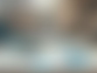 What on earth is a space budget?