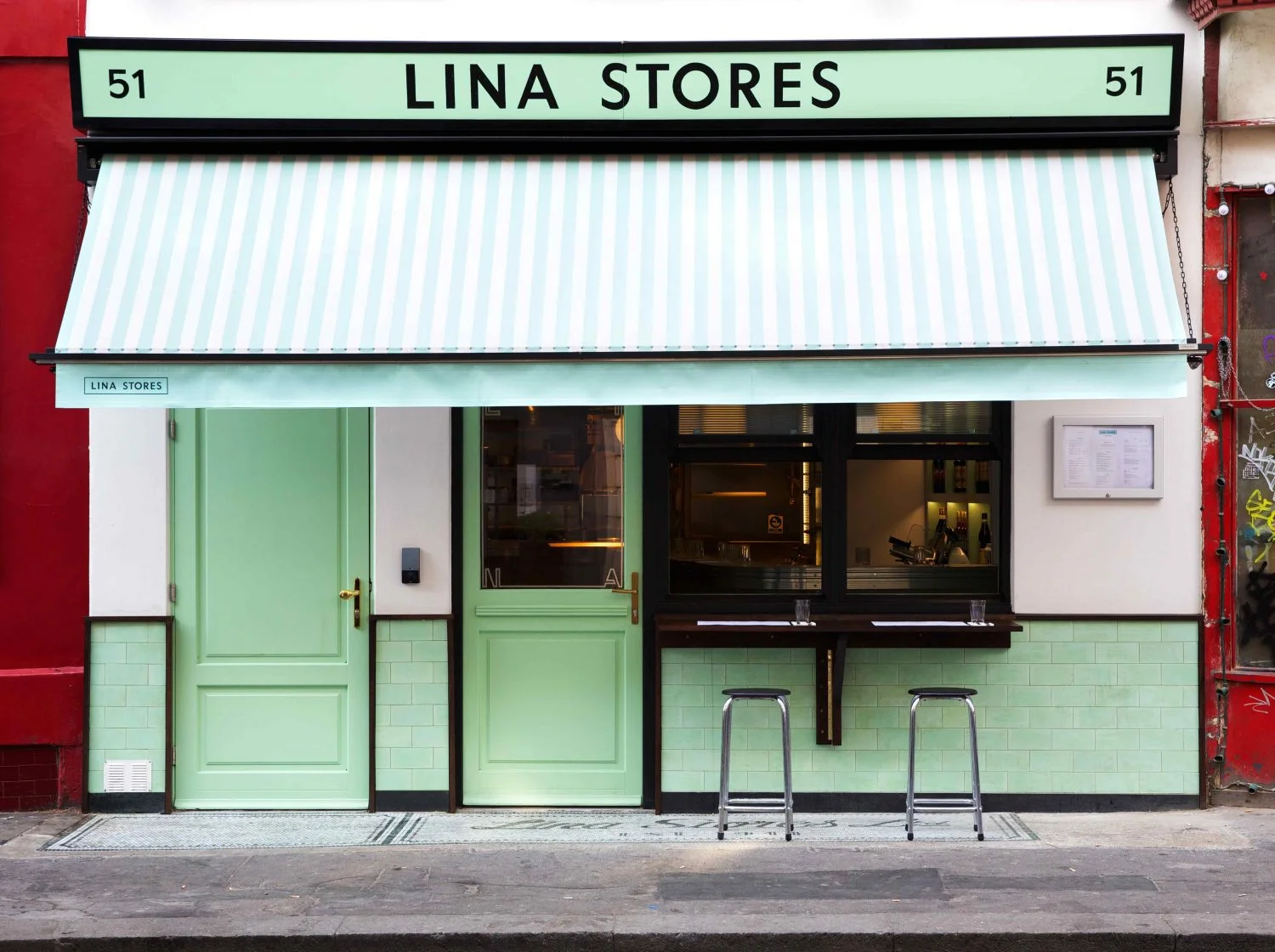 lina stores.webp