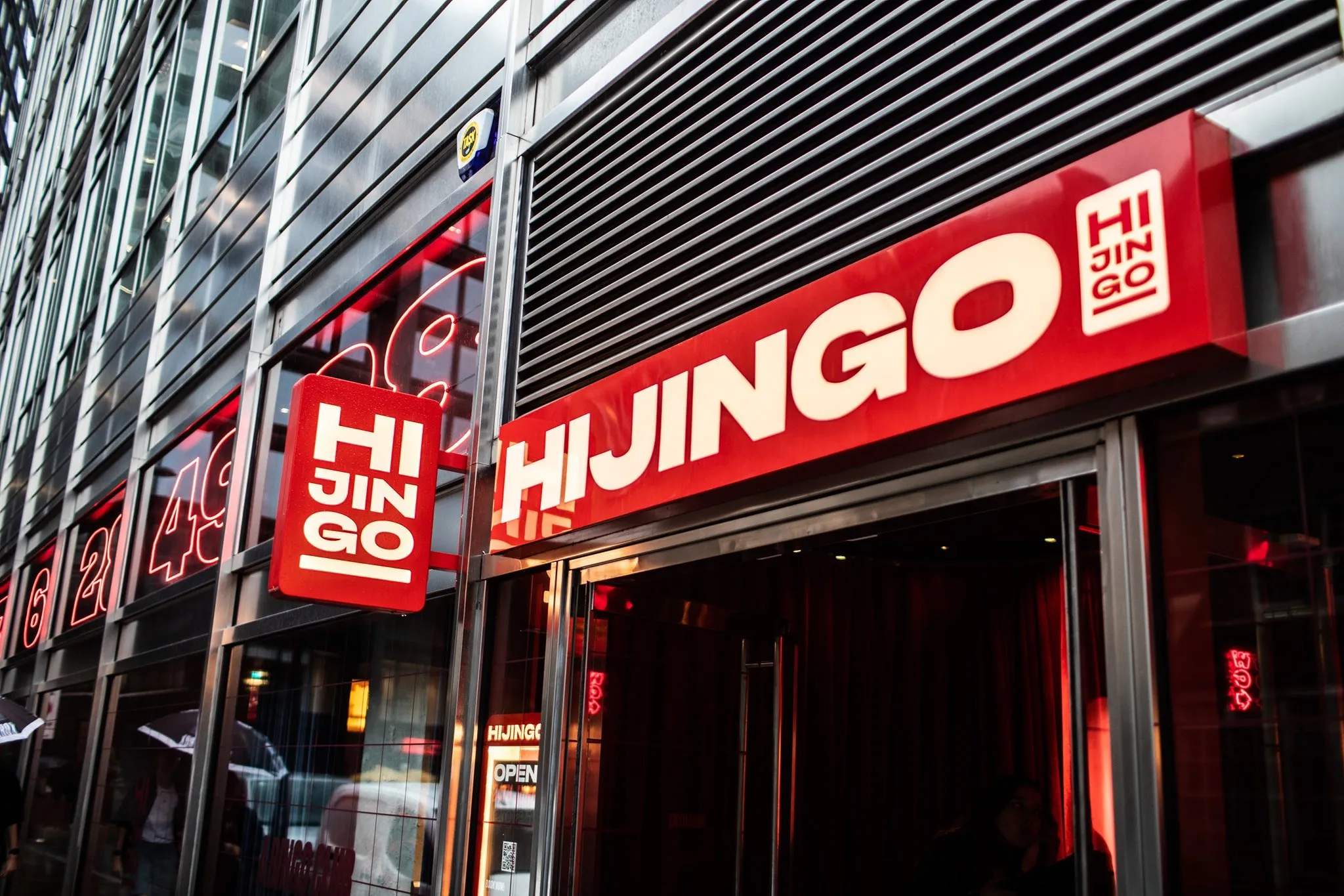 hijingo 2.webp