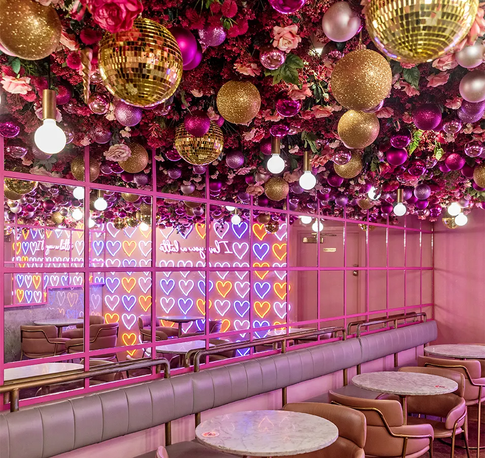 elan cafe .webp