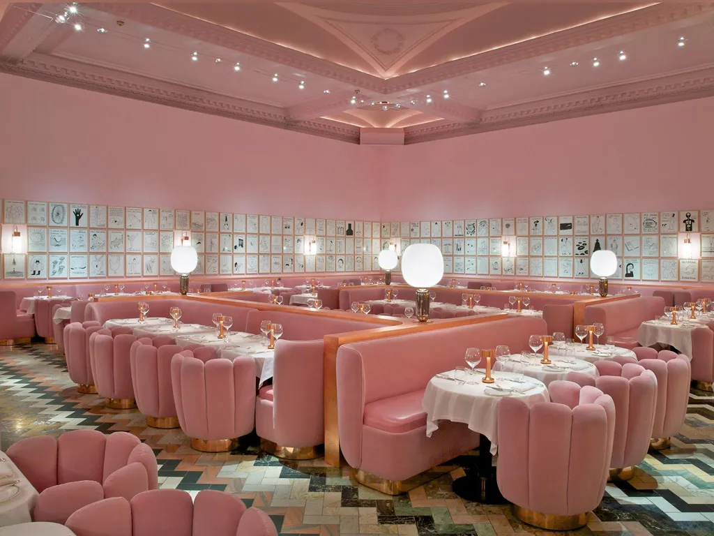 Sketch-David-Shrigley-restaurant.webp