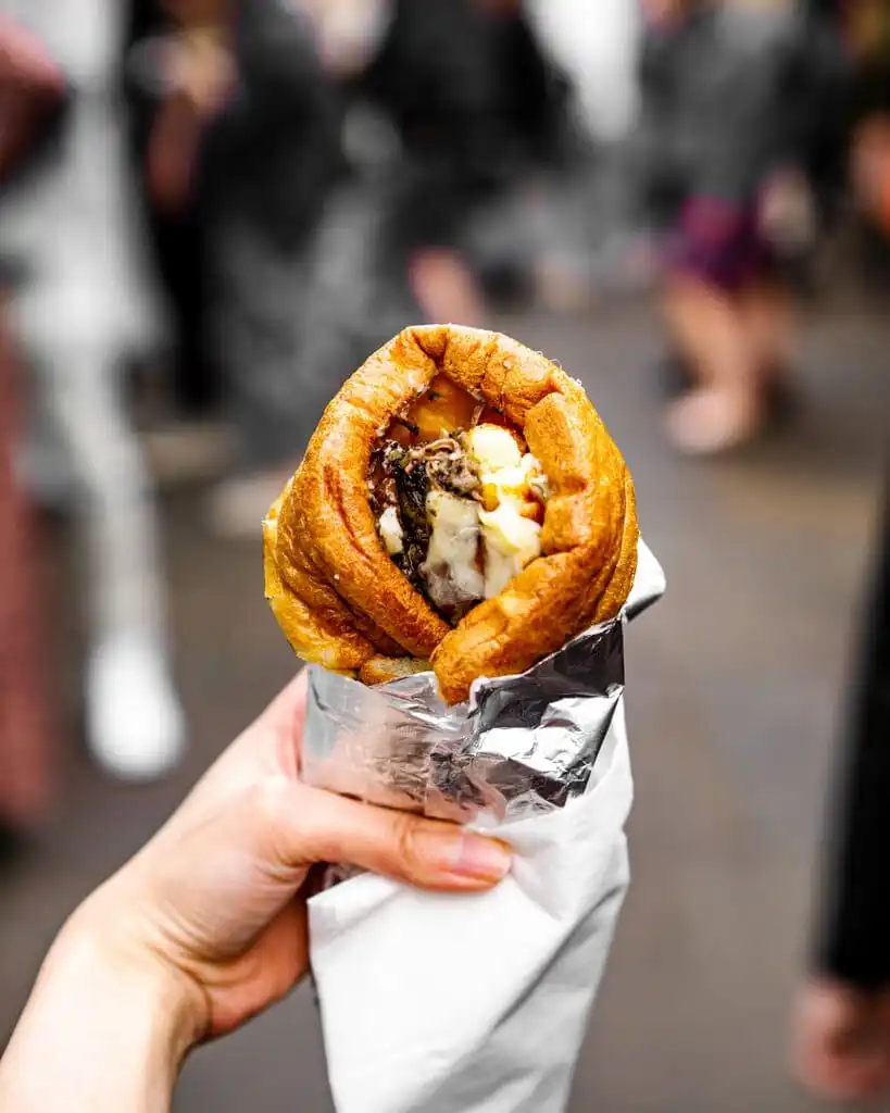 rsz_yorkshire_burrito_-_roast_beef.webp