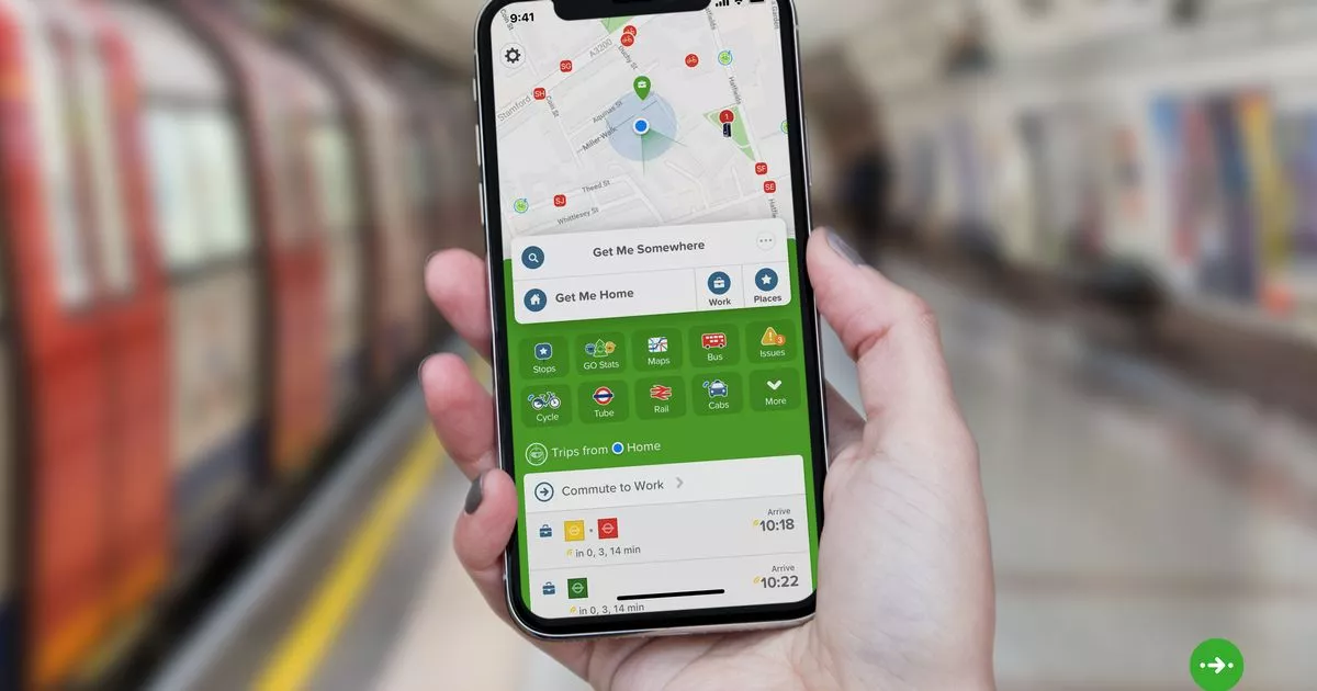 citymapperr.webp