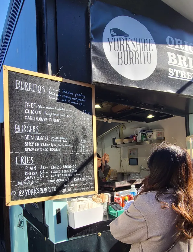 yorkshire burritoooo.webp