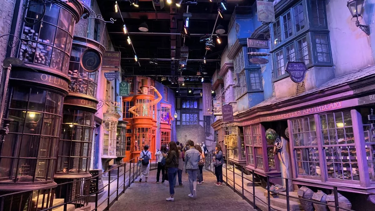 warner bros.webp