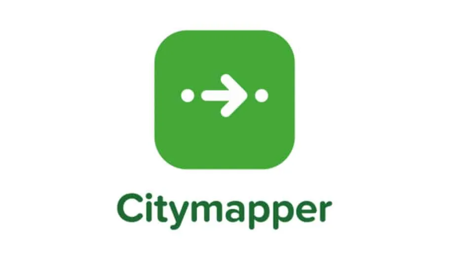 citymapper.webp