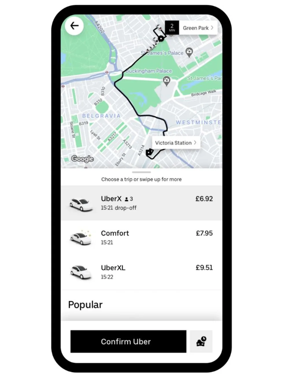 Uber app.webp