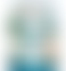 ARJWC Schematic in English