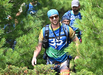 luis moreira - dsc_6510_edited.jpg