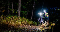 Copy of _DSC2285-Enhanced-NR_edited