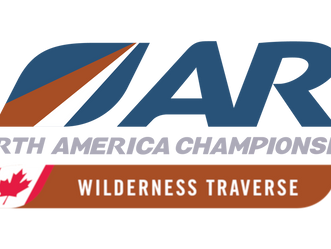 Adventure Comes North: Wilderness Traverse to host 2025 ARWS North America Championship