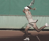Tennis Action Shot_edited.jpg