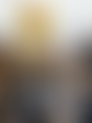 London Gallery Weekend 2025: A City in Multiples