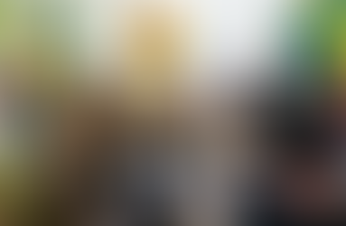 London Gallery Weekend 2025: A City in Multiples