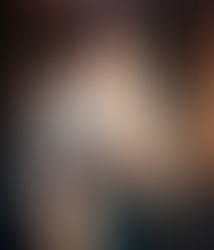 Nick Waplington: Chaos, Class, and the Everyday Epic