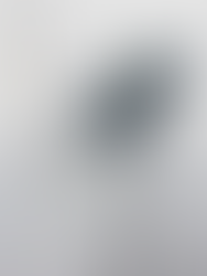 Gaëlle Choisne: Sculpting the Debris of Empire, Dreaming Decolonial Futures