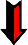 Accédez au programme