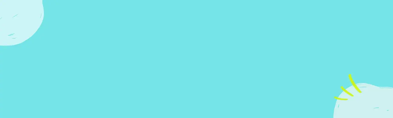 bf-bg-03.webp