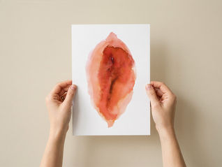 A4_