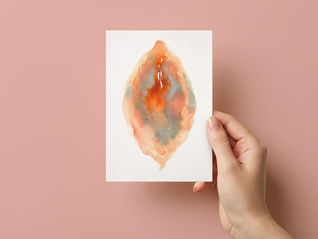 MU_Card_Mockup_37-o.jpg