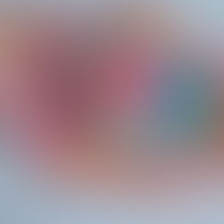 Warnhinweis: Möglicherweise enthält dieser Artikel sensible Inhalte?