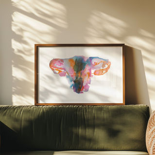 215_Mockup_3x2.jpg
