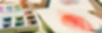 3915F0DC-E0B0-4300-B200-88D4C51411B3_edited.jpg
